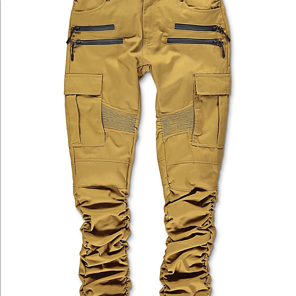 Joggers